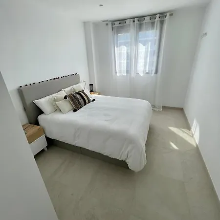 Lägenhet Nuevo Junto Al Mar Con Plaza De Garaje!! Perfecto Familias Playa de Gandia